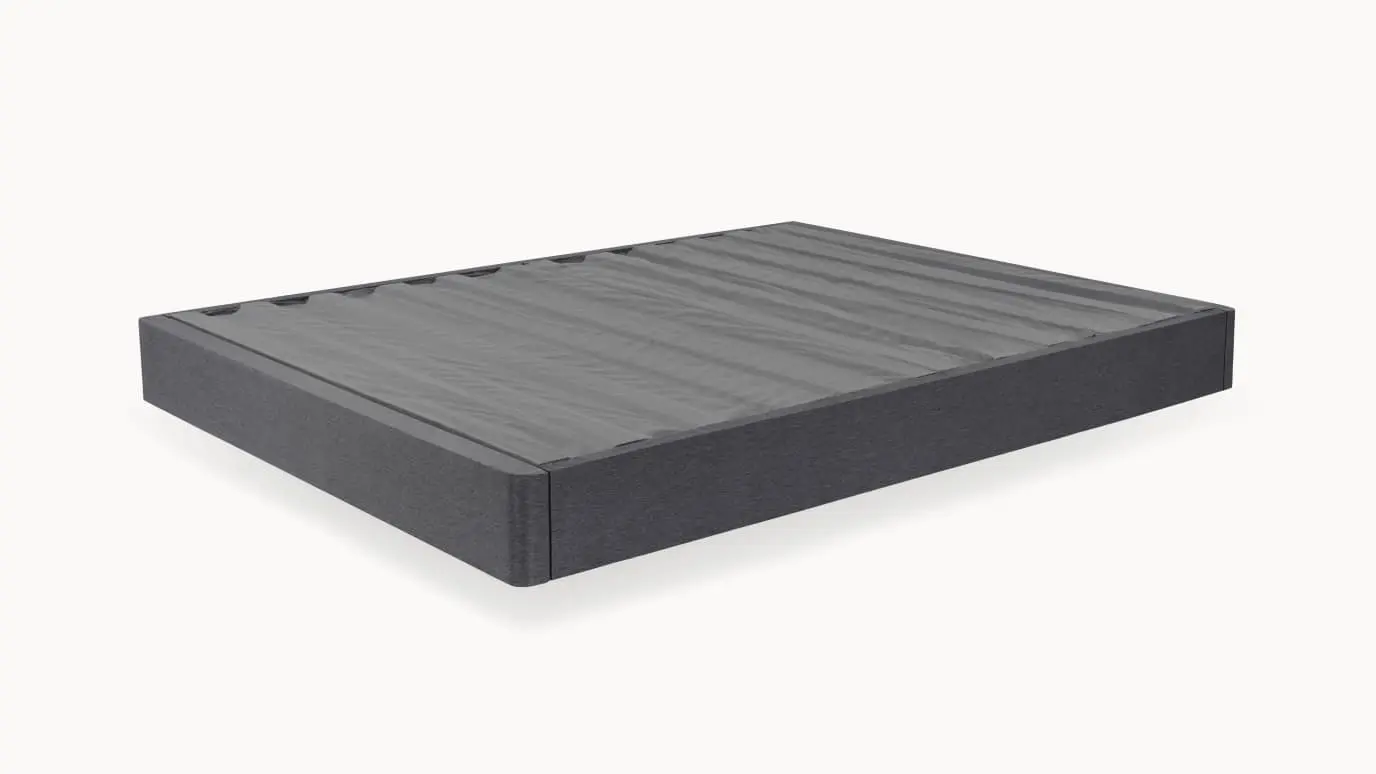 Mattress Foundation