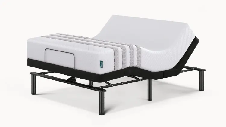 Adjustable Pro Bundle