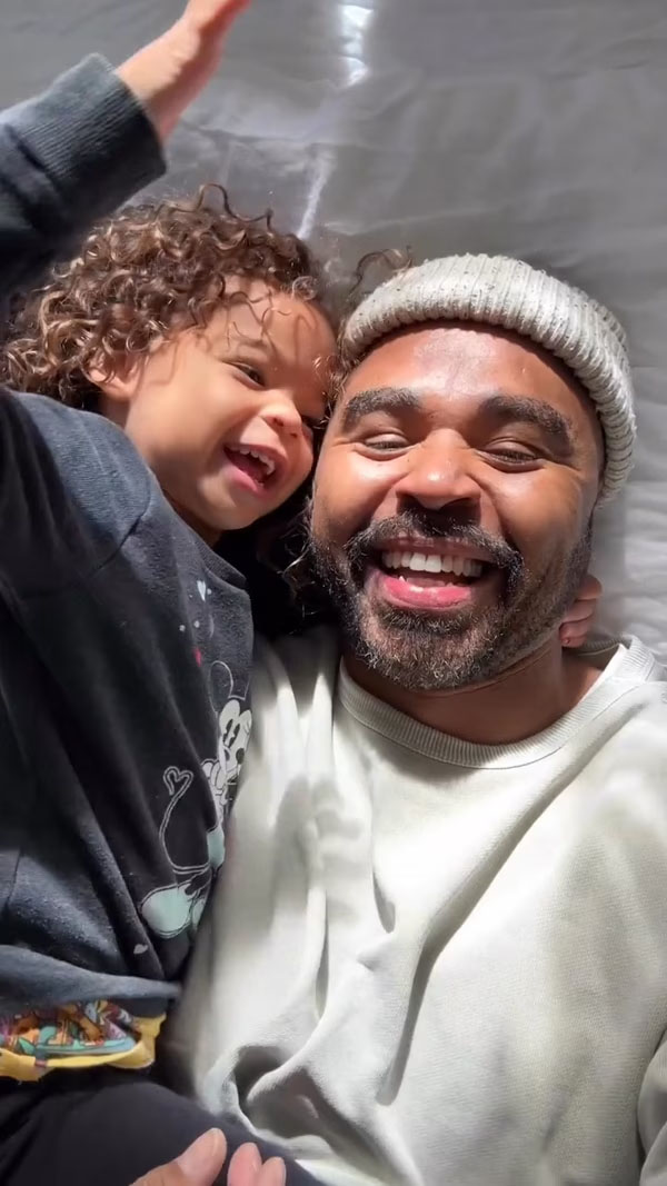 Real customer story 1