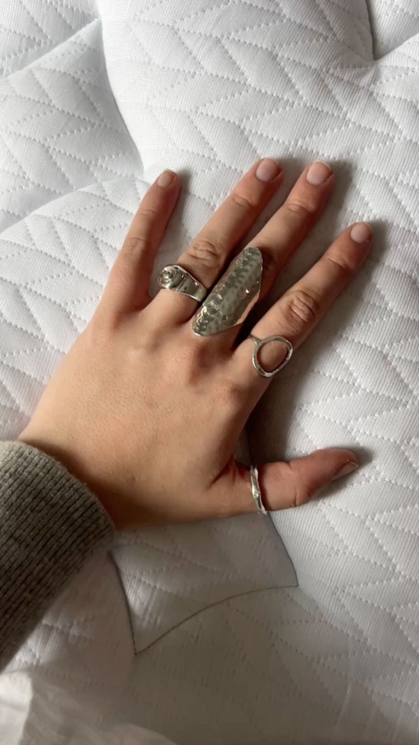 Real customer story 2